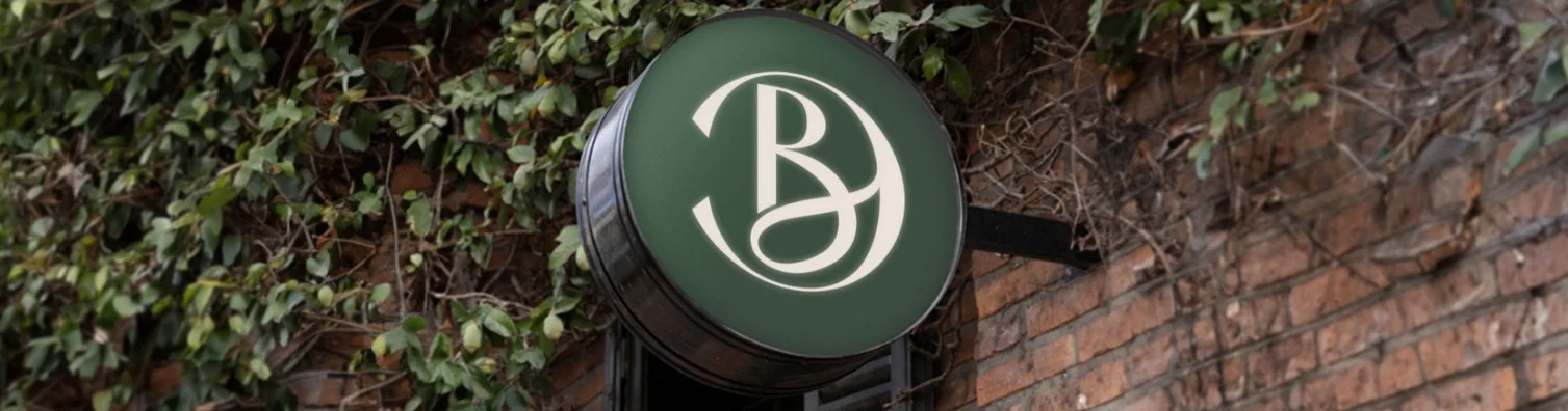 Изображение Эстетика Вкуса