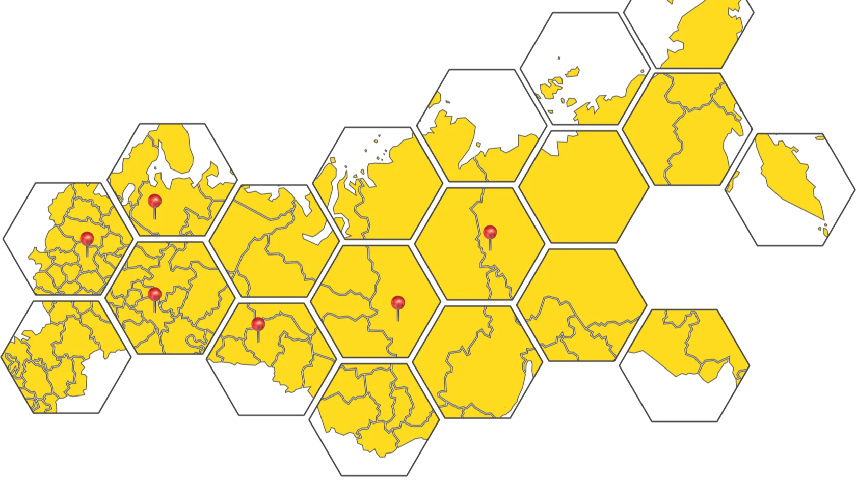 Изображение Beetailing