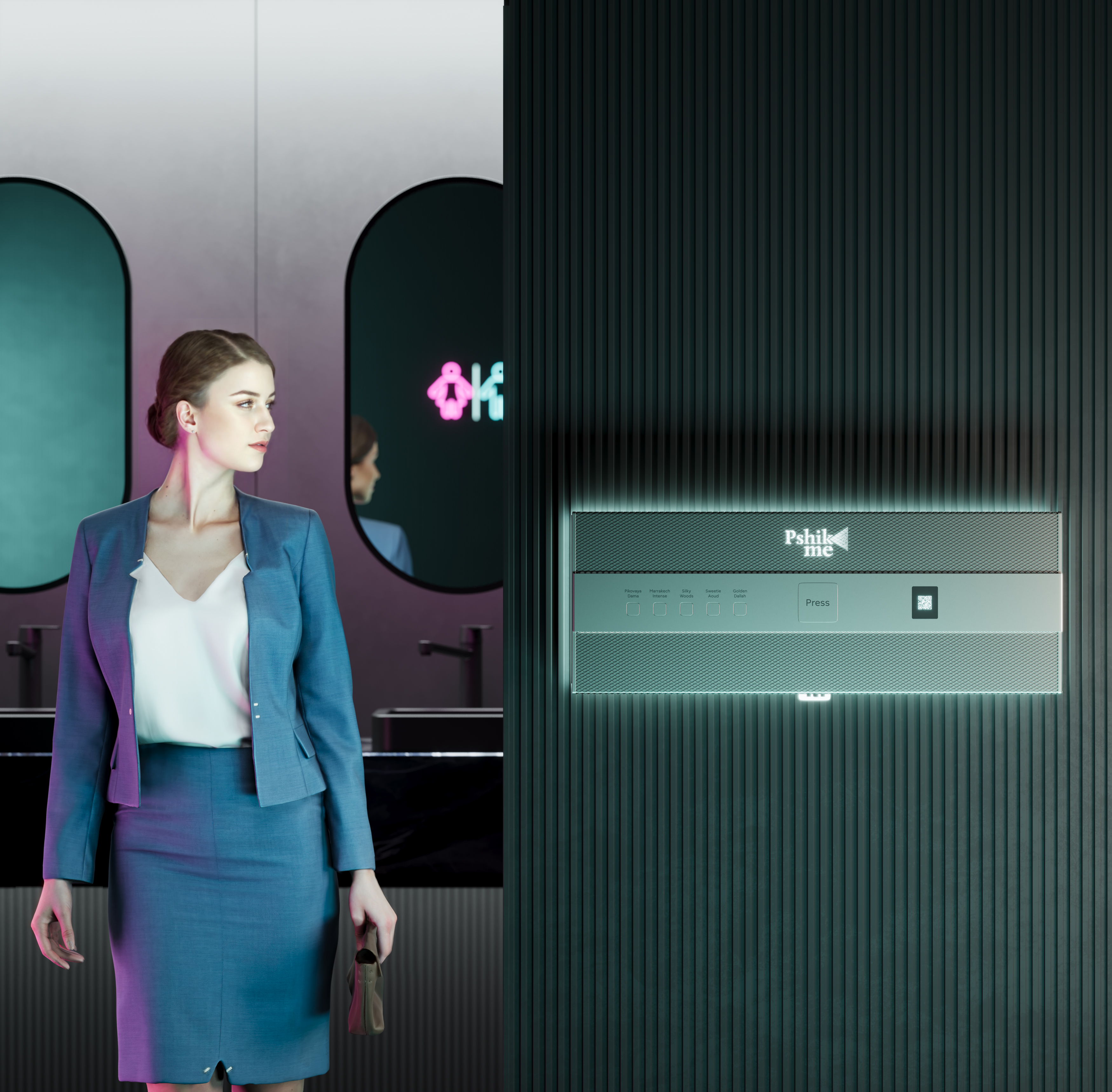 Изображение PshikMe