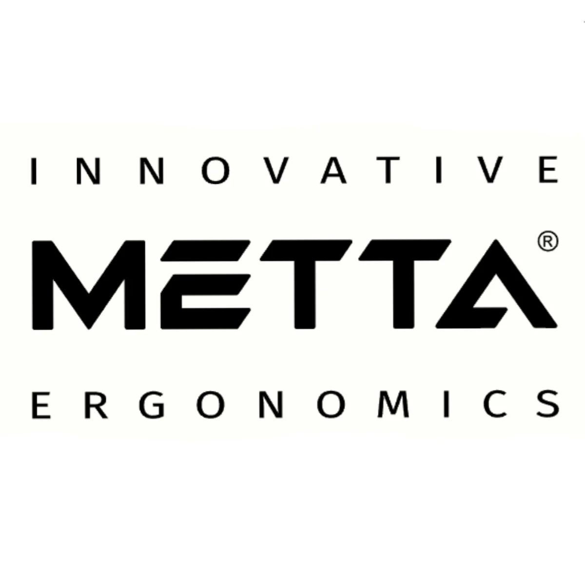 Изображение METTA