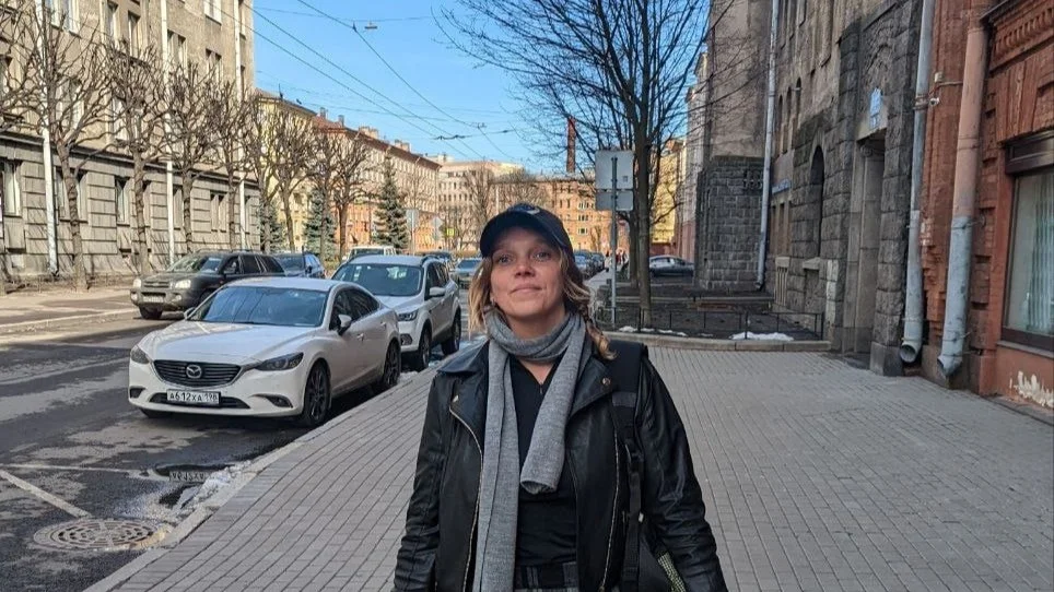 Изображение Екатерина Жданкина