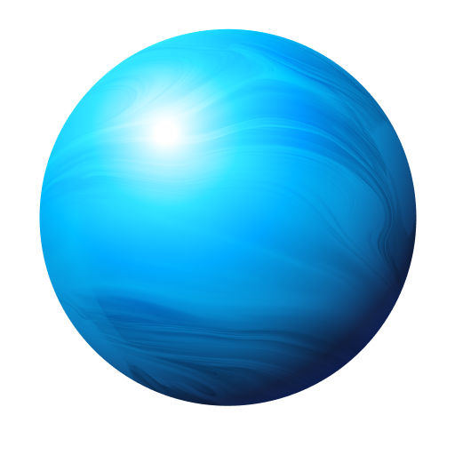 Планета Pedant.ru