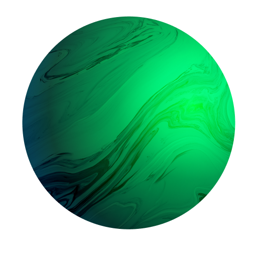 Planet