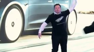 Вторичный рынок акций: SpaceX, OpenAI и Anthropic готовятся к IPO в 2026